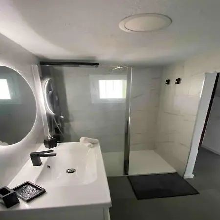 Appartement Pass The Keys Modern With Excellent Location *