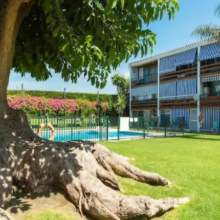 Appartement Pass The Keys Modern With Excellent Location *